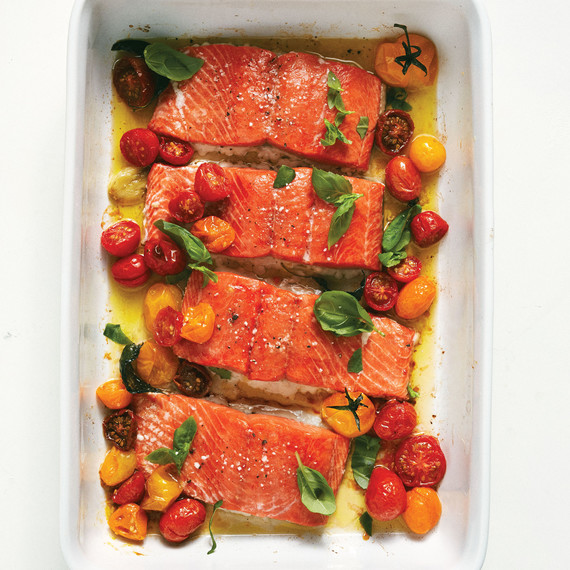 slow-roasted-salmon-filets--176-d112659.jpg