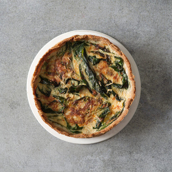 spinach-gruyere-quiche-01-ld110959-0414.jpg