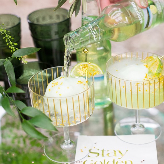 greenhouse party bar cart greenhouse party bar cart