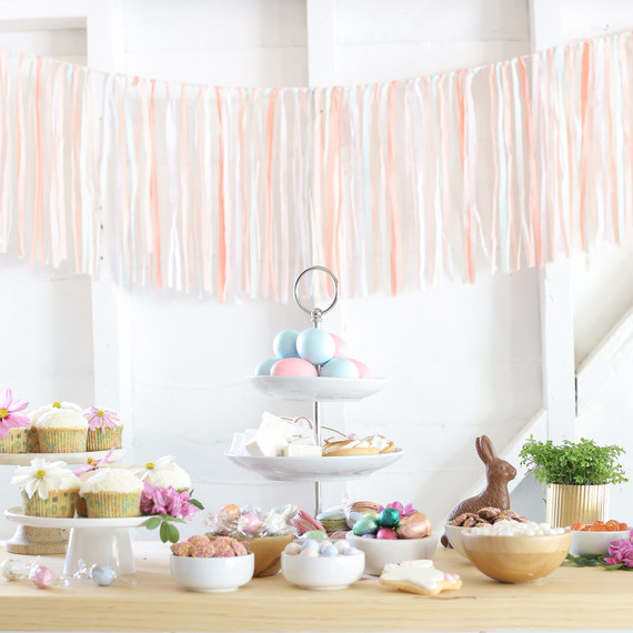 sugar and charm easter dessert bar sugar and charm easter dessert bar