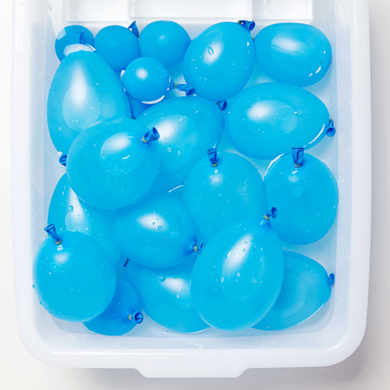 summer fun make a splash summer fun make a splash