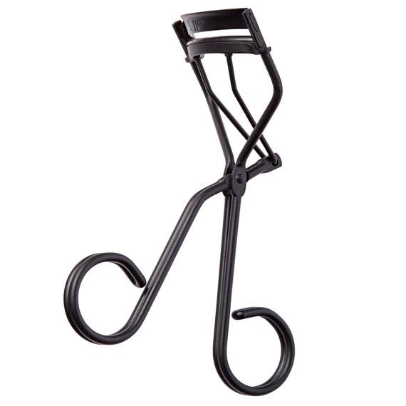 surratt beauty eyelash curler surratt beauty eyelash curler