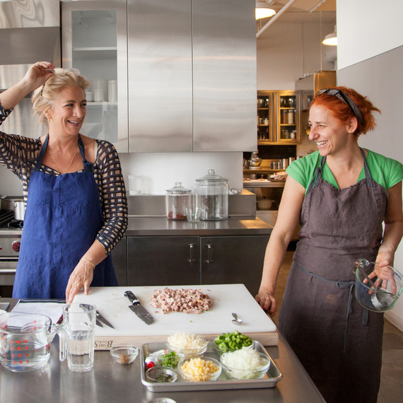 thanksgiving-leftovers-bts-8928-d111781.jpg