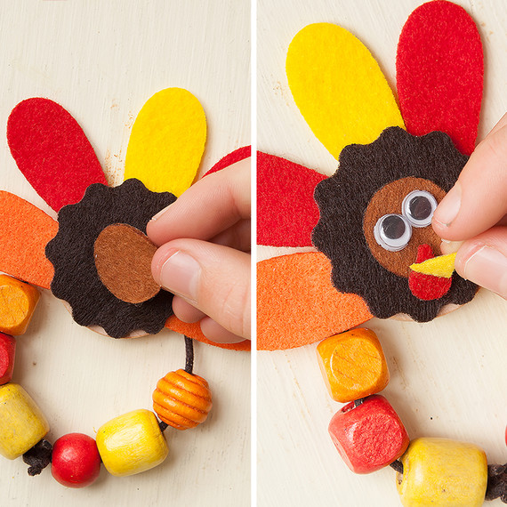 thanksgiving-napkin-rings-step6-tm-1114.jpg