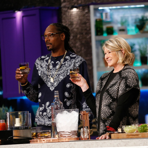 martha snoop potluck drinks martha snoop potluck drinks