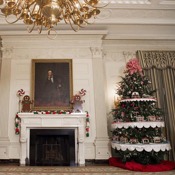 white house obama christmas trees legos white house obama christmas trees legos