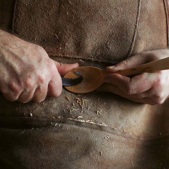 woodcarving-blackcreek-carve-spoon-0915.jpg