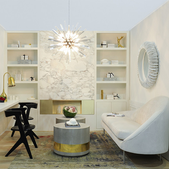 IDS1.jpg (skyword:200713)