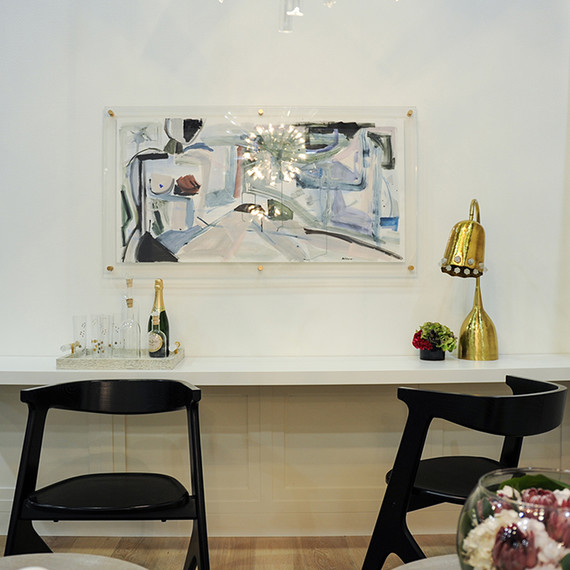 IDS5.jpg (skyword:200723)