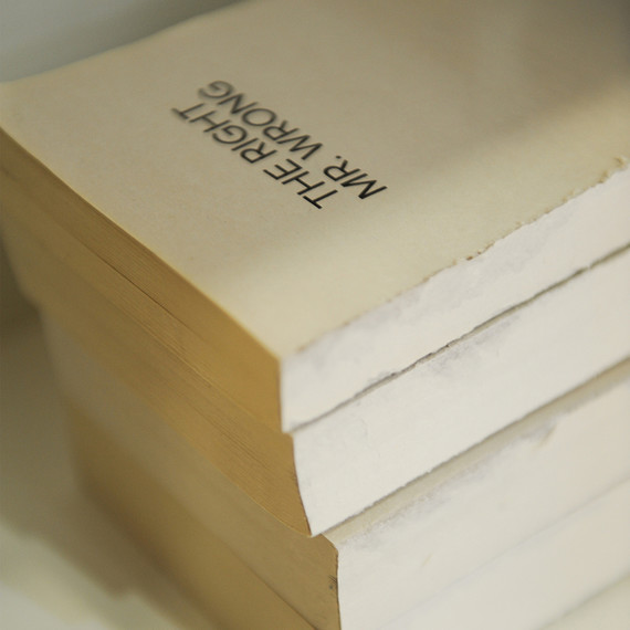 IDS7.jpg (skyword:200727)