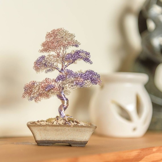 tree.jpg (skyword:405053)