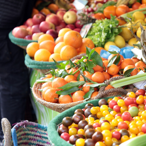 veg1.jpg (skyword:220992)