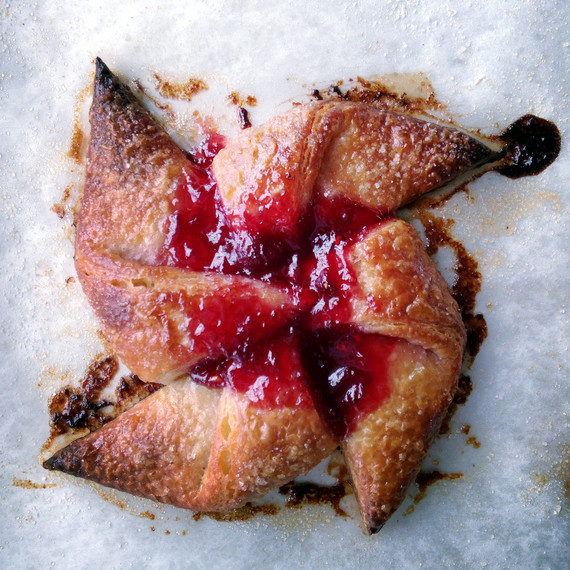 42burners-raspberry-pinwheel-danish-0715.jpg