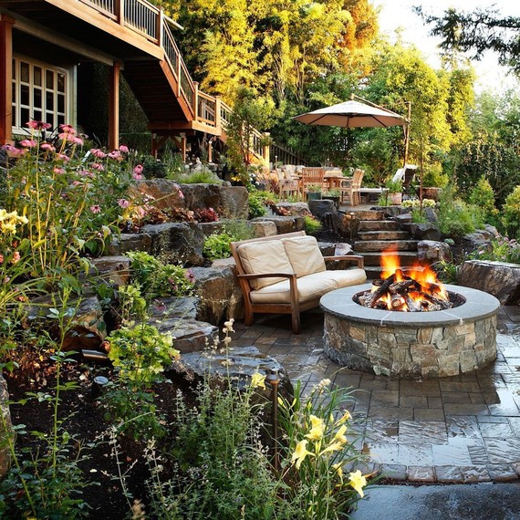 Alderwood-steep-lot-transform-after-1015.jpg (skyword:193998)