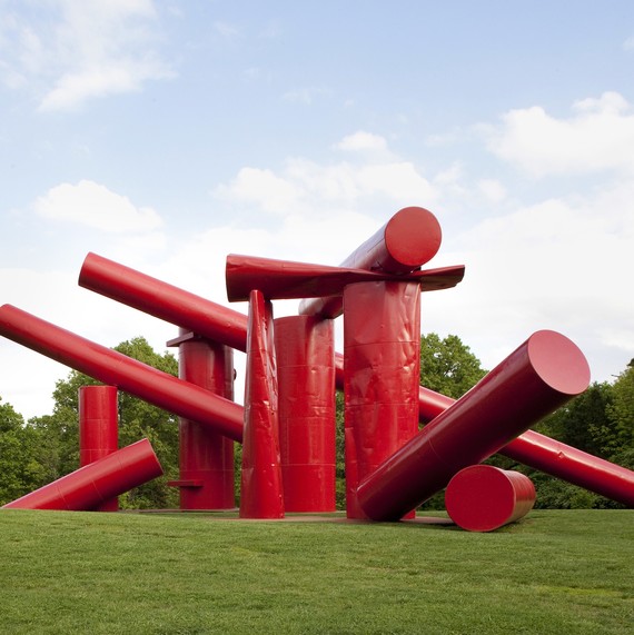 LSP-sculpture-garden-liberman-piece LSP-sculpture-garden-liberman-piece