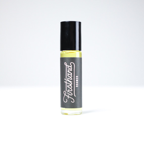 american made gift guide cologne american made gift guide cologne