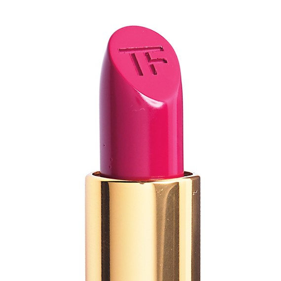 beauty-product-ford-lipstick-272-d111521.jpg