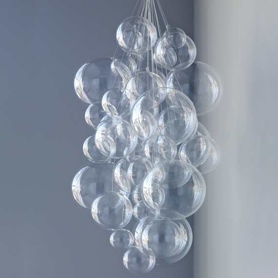 boundless-beauty-d106234-chandelier-0414.jpg