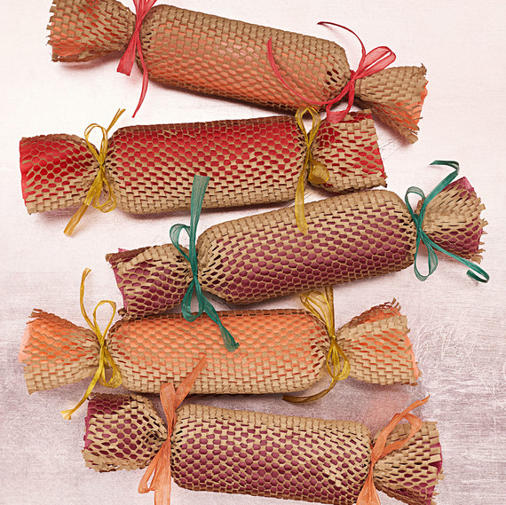 paper mesh gift wrap paper mesh gift wrap