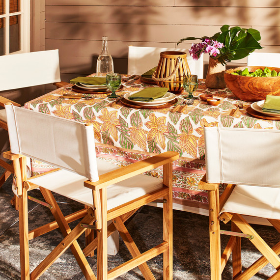 chairs by dining table at home chairs by dining table at home