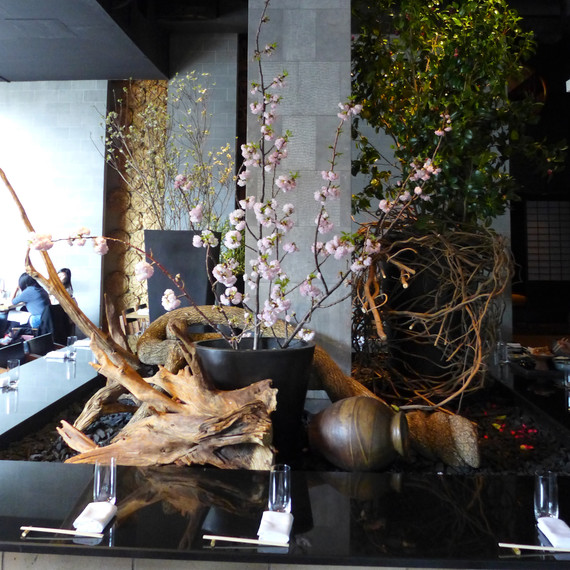 cherry-blossoms-nyc-en-brasserie-02-0514.jpg