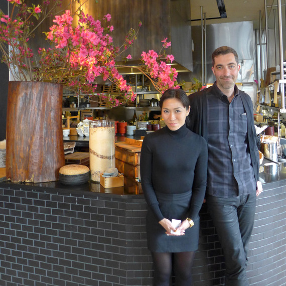 cherry-blossoms-nyc-en-brasserie-03-0514.jpg