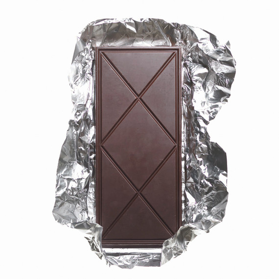 chocolate bar chocolate bar