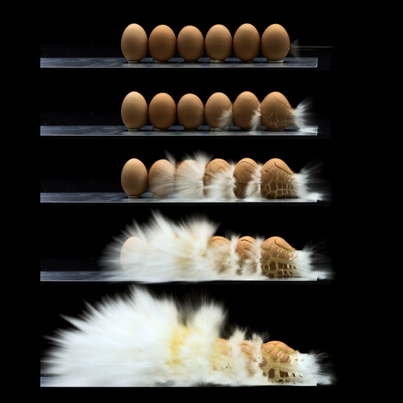 exploding-eggs-modernist-cuisine-s111076.jpg