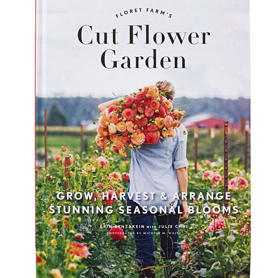 floret farms cut flower garden floret farms cut flower garden