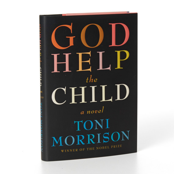 god-help-the-child-book-silo-061-d112123.jpg