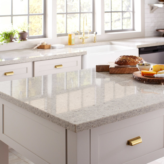 Learn How To Choose A Kitchen Island