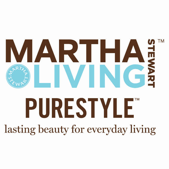 pure style logo pure style logo