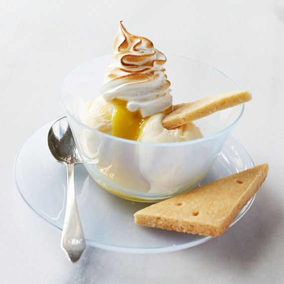 icecream-sundae-keylime-232-d112073-0515.jpg