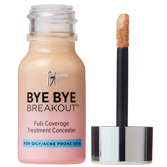 it cosmetics concealer it cosmetics concealer