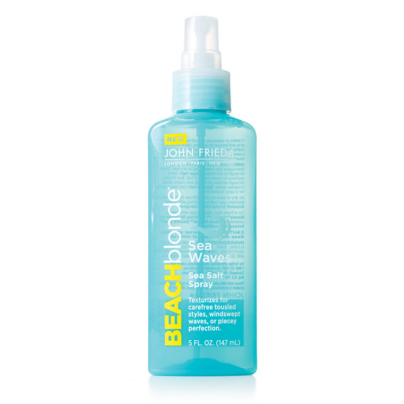 john-frieda-lightening-spray-015-d111872.jpg