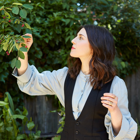julia sherman tree portrait julia sherman tree portrait