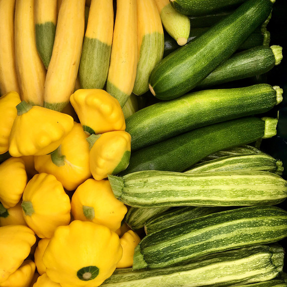 late summer squash ten mothers farm vegetables late summer squash ten mothers farm vegetables
