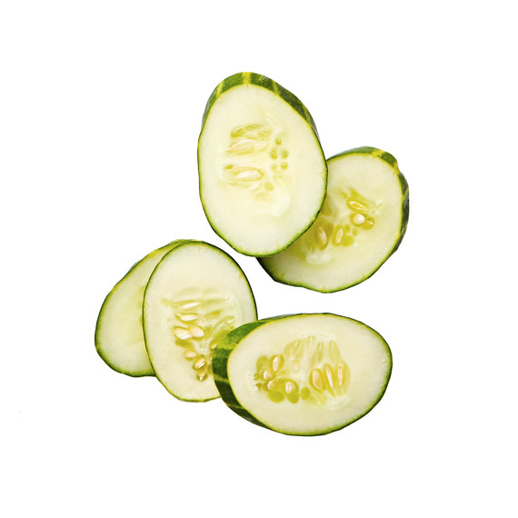 little dippers cucumber slices little dippers cucumber slices