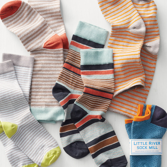 little-river-sock-mill-socks-073-d112687.jpg