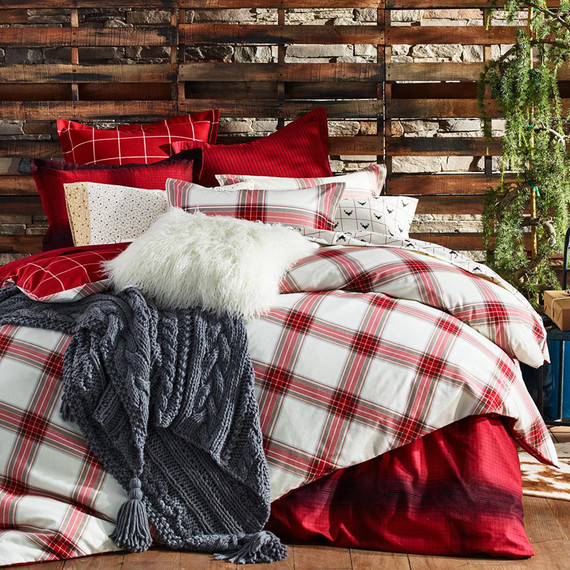 flannel bedding flannel bedding