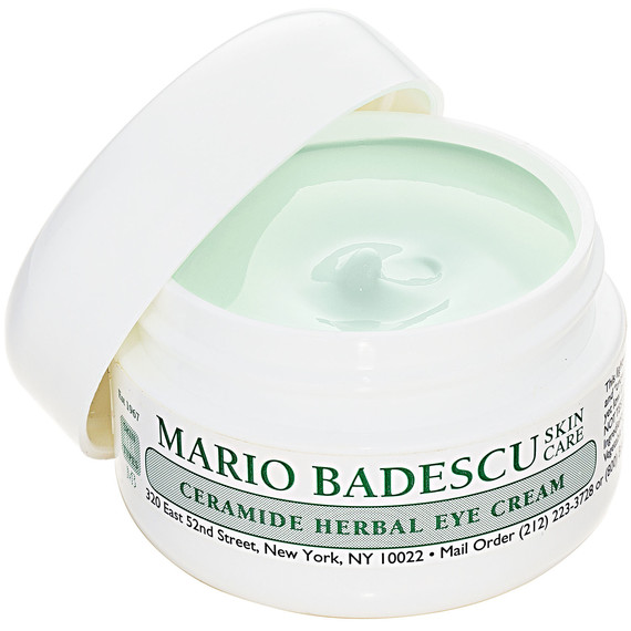 mario badescu herbal eye cream mario badescu herbal eye cream