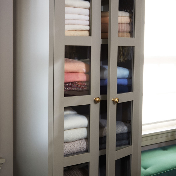 sweater cabinet sweater cabinet