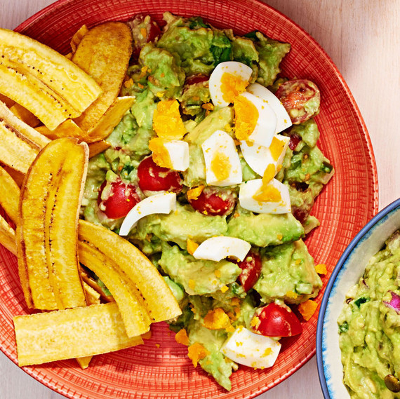 marthas classic guacamole marthas classic guacamole