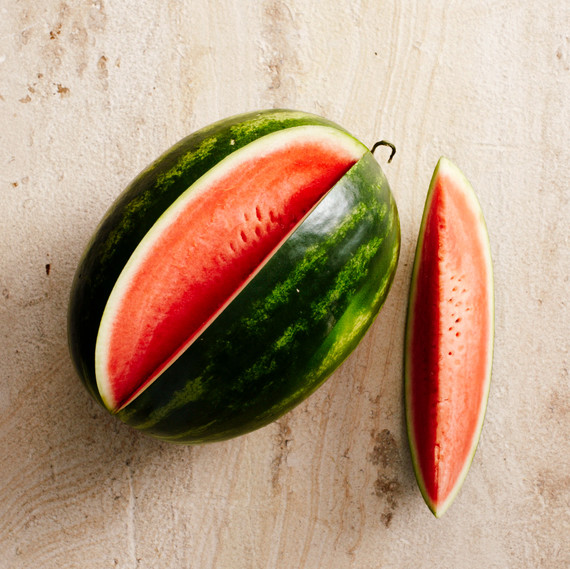 melon-ipad-watermelon-0161-ld110630-0614.jpg