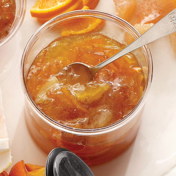 mld103941_0109_marmelades_seville_orange.jpg