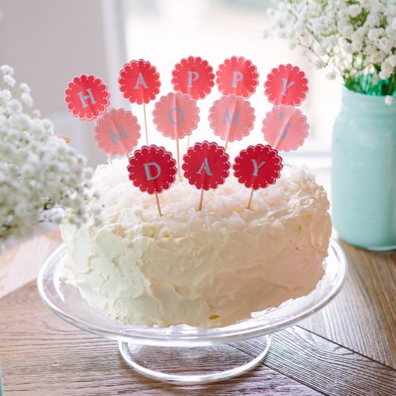 mothersday-designimprovised-02-mrkt-0414.jpg