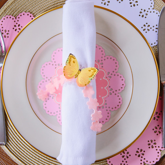 mothersday-designimprovised-05-mrkt-0414.jpg