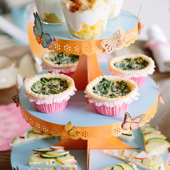 mothersday-designimprovised-07-mrkt-0414.jpg
