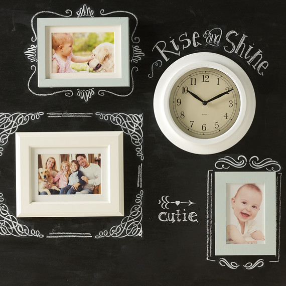 mscrafts-chalkboard-familywall-mrkt-0714.jpg