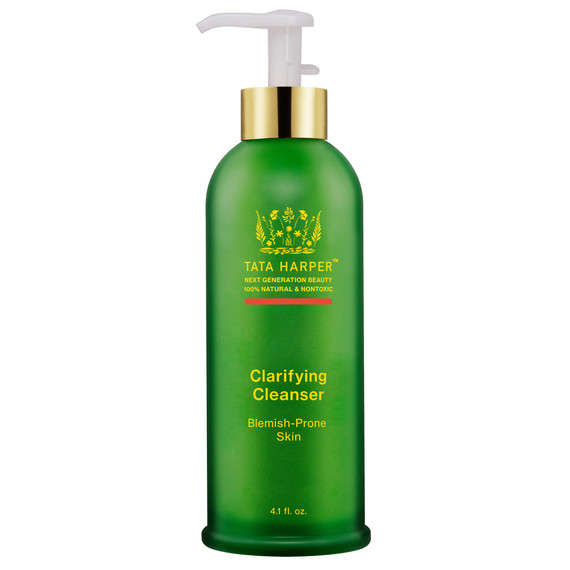 hair treatment hair treatment